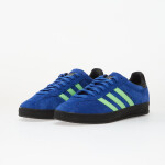 Tenisky adidas Gazelle Indoor Pro Supplier Colour/ Supplier Colour/ Core Black EUR 43 1/3