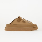 Tenisky UGG W Goldenglow Slide Dark Sand EUR 37