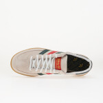 Tenisky adidas Mexico Handball Spezial Ftwr White/ Aurora Ivy/ Better Scarlet EUR 39 1/3