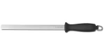 Wüsthof Ocieľka plochá diamantová 26 cm / Ocieľka na nože / diamantový povrch / zrnitosť J240 (W-3049705226)