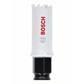 Bosch Accessories Bosch 2608594203 vŕtacia korunka 1 ks 1 ks; 2608594203