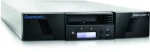 Quantum Superloader 3 LTO8 16-fach SAS 2 Magazine RM19 2U (ET-L2ZAE-YE)
