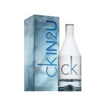 Calvin Klein CK IN2U For Him EDT ml