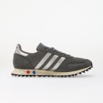 Tenisky adidas La Trainer OG Grey Four/ Silver Met./ Off White EUR 42