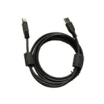 Logitech Rally ConferenceCam / Náhradný kábel USB 3.0 / Typ A - Typ B (993-002155)