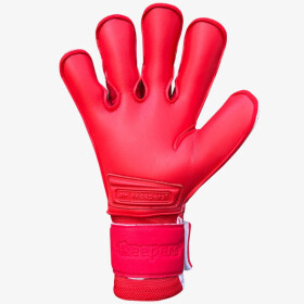 4keepers Force V4.25 RF 2G Jr Brankárske rukavice S961222 6