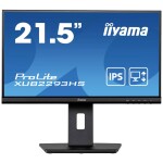 Iiyama ProLite XUB2293HS-B5