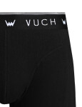Boxerské šortky VUCH Declan M M