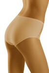 Wolbar Roma M-2XL figúrky černá XL