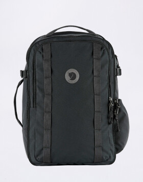 Fjällräven Färden Carry-On Pack 30 037 Coal Black