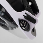 Potápačská maska Martes Viso Jr 92800672399 NEPLATÍ