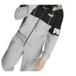 Mikina Puma M 849842 04 S