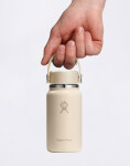 Hydro Flask Micro Hydro (200 ml) Oat