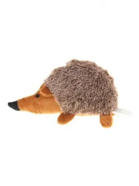 AnimALL Hračka Dog Ježko plyš 20 cm (114706)