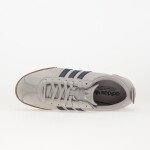 Tenisky adidas Samba 62 Super Grey Two/ Night Indigo/ Gum5 EUR 40 2/3