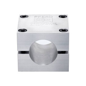 PFERD TOOLS FF 36 98980642 príruba nohy 1 ks; 98980642