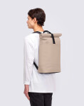 Ucon Acrobatics Hajo Medium Lotus Infinity Series Sand
