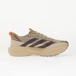 Tenisky adidas Adizero Evo SL ATR Wonder Cargo/ Grey Strata/ Crystal Linen EUR 40 2/3