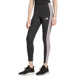 Dámske legíny Adidas Essentials 3-Stripes Cotton W JW1815 S