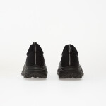 Tenisky Mizuno Neo Zen 2 (U) Black/ Black Sand EUR 41