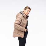 Zateplená bunda Hi-Tec Helten M 92800621559 XL