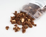 Vilgain Protein Granola