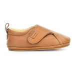 Froddo G1130020-3 Cognac Walkers barefoot capáčky 22 EUR