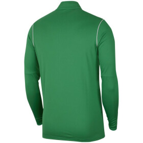 Nike Dri-FIT Park 20 Track M FJ3022 302 Pánska mikina M