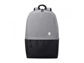 Thunderobot Casual Bag G4 čierno-šedá / batoh na notebook 17.3" (JG0803008)