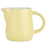 Ib Laursen Keramický džbán Mynte Lemonade 200 ml
