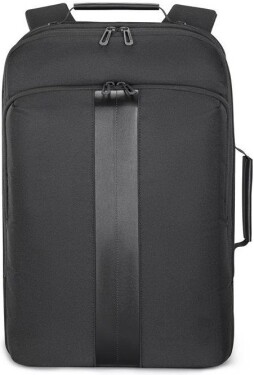 Targus Feru Advance 15.6" computer backpack, black