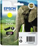 Epson 24XL Claria Photo C13T24344010