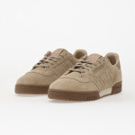 Tenisky adidas Powerphase Blacar/ Blacar/ Gum5 EUR 43 1/3