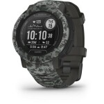 Garmin Instinct Camo (010-02626-03)