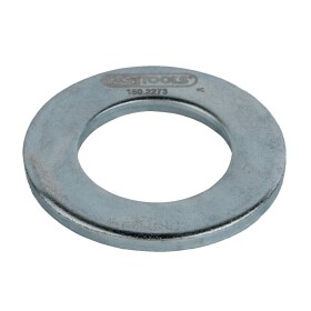 Práčka KS Tools 150.2273; 150.2273