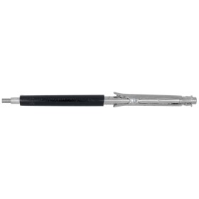 KS Tools 150.1108 Klinový nástroj na ventily s magnetom; 150.1108