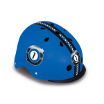 Prilba Globber Elite Lights 507-100 HS-TNK-000011573 deti NEPLATÍ
