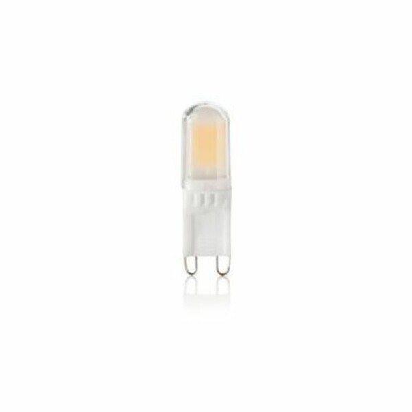 Ideal Lux LED žiarovka G9 2.5W / 4000K / 300 lm / stmievateľná (SKL000388135)