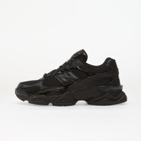 Tenisky New Balance 9060 Black/ Black EUR 47