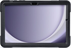 TechAir Classic Pro Tab A9+ 11"
