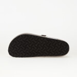 Tenisky Birkenstock London Nova Felt Leather/ Textile/ Felt Stone Coin EUR 45