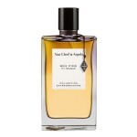 Van Cleef Arpels Collection Extraordinaire Bois d`Iris EDP ml