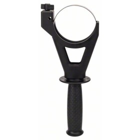 Handle for rotary hammers - Bosch Accessories 2602025086 Bosch Accessories 2602025086; 2602025086