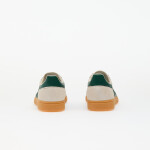 Tenisky adidas Handball Spezial W Aluminium/ Collegiate Green/ Gum1 EUR 38 2/3