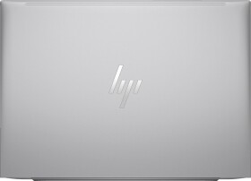 HP ZBook Firefly 14 G11A - Ryzen 7 PRO 8840HS, 32GB, 1TB SSD, 14 WQXGA 500-nit 120Hz DreamColor AG, WWAN-ready, Smartcard, FPR, SWE backlit keyboard, 56Wh, Win 11 Pro, 3 years