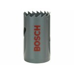 Dierovka HSS-bimetal pre štandardné adaptér 30 mm, 1 3/16 "BOSCH 2608584108