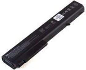 MicroBattery 6 Cell, Li-ion, 10.8V, 4400 mAh, 48 Wh (MBI2330)