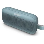 Bose SoundLink Flex modrá / Bezdrôtový reproduktor / Bluetooth 4.2 (865983-0200)