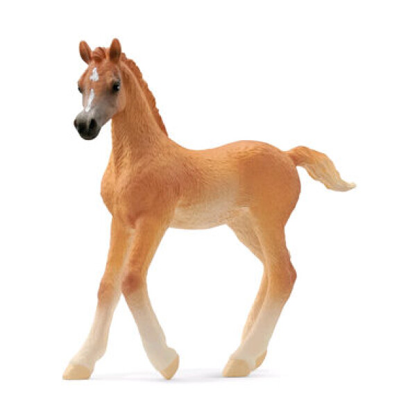 Schleich Horse Club 13984 Arabské žriebä