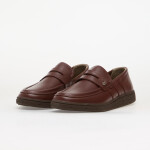 Tenisky adidas Handball Spezial Fox Brown/ Fox Brown/ Dark Brown EUR 44 2/3